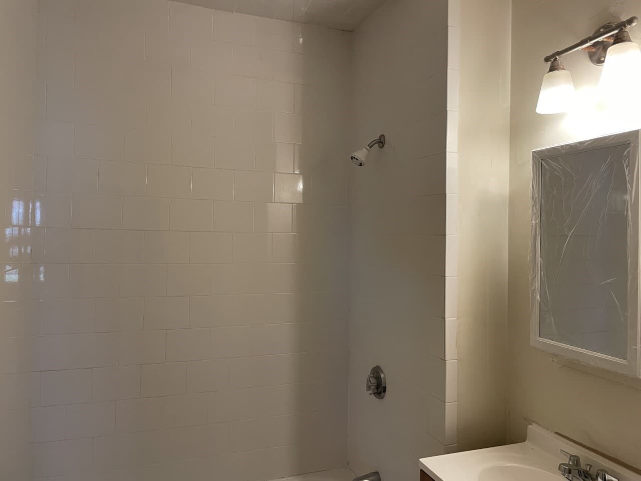 3 Family at 207 Quincy St, Boston MA 02121, Boston, photo 7 of 17