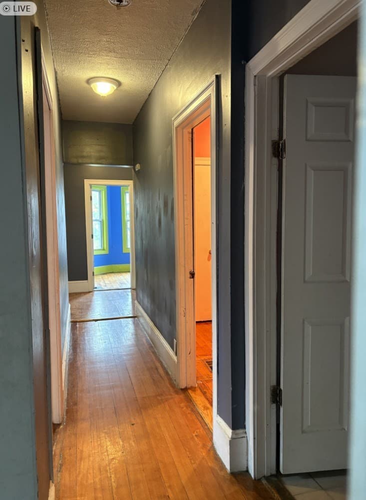 3 Family at 207 Quincy St, Boston MA 02121, Boston, photo 3 of 17
