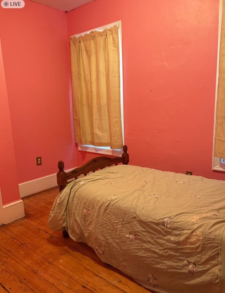 3 Family at 207 Quincy St, Boston MA 02121, Boston, photo 5 of 17