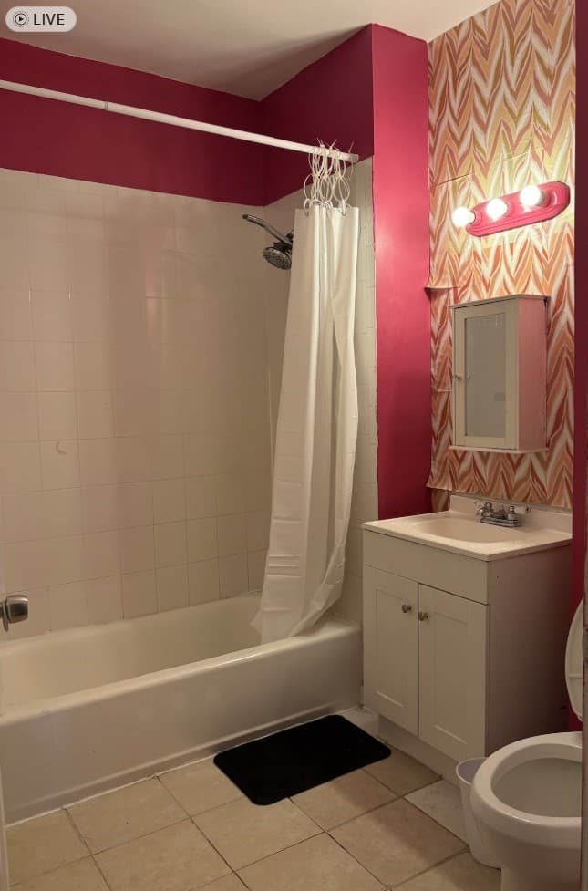 3 Family at 207 Quincy St, Boston MA 02121, Boston, photo 14 of 17