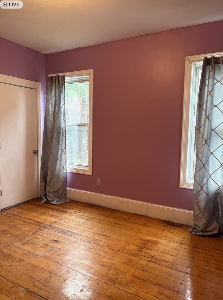 3 Family at 207 Quincy St, Boston MA 02121, Boston, photo 4 of 17
