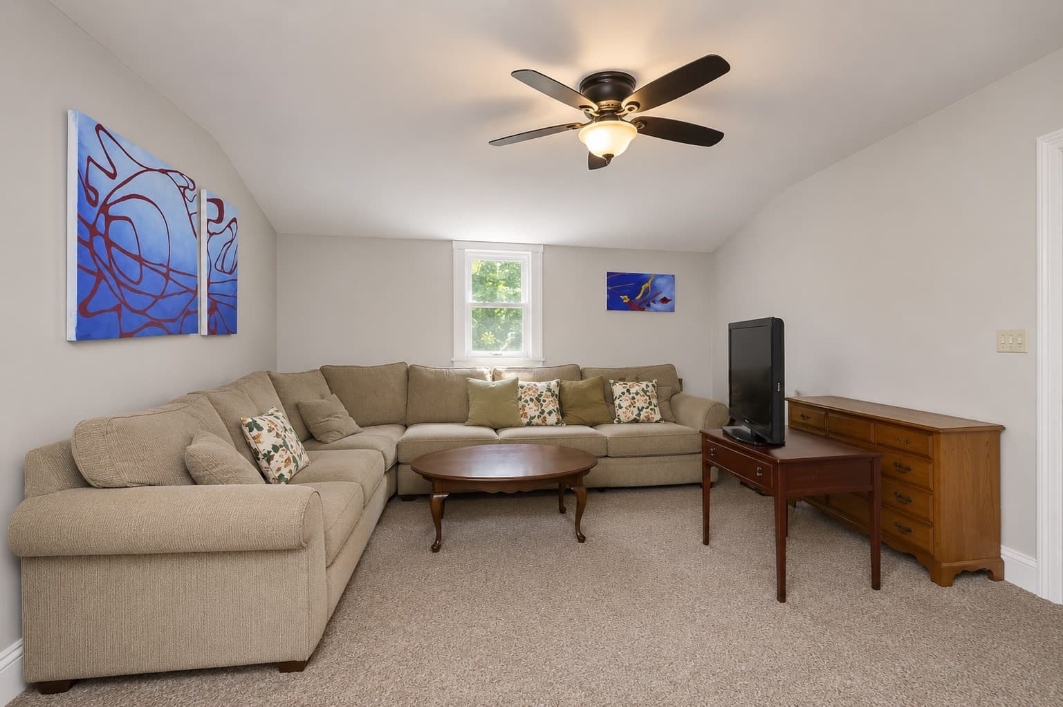 3 Family at 41 Van Winkle St, Boston MA 02124, Boston, photo 27 of 41