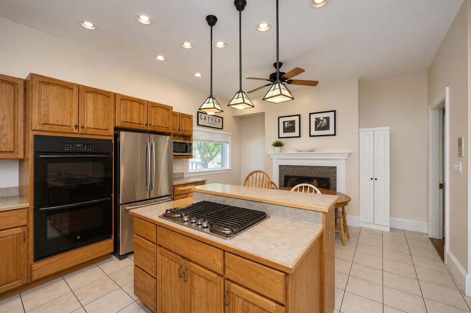 3 Family at 41 Van Winkle St, Boston MA 02124, Boston, photo 13 of 41