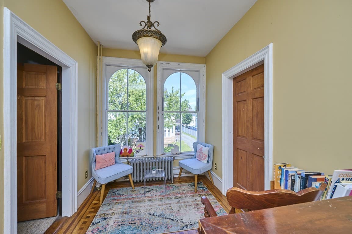 3 Family at 41 Van Winkle St, Boston MA 02124, Boston, photo 16 of 41