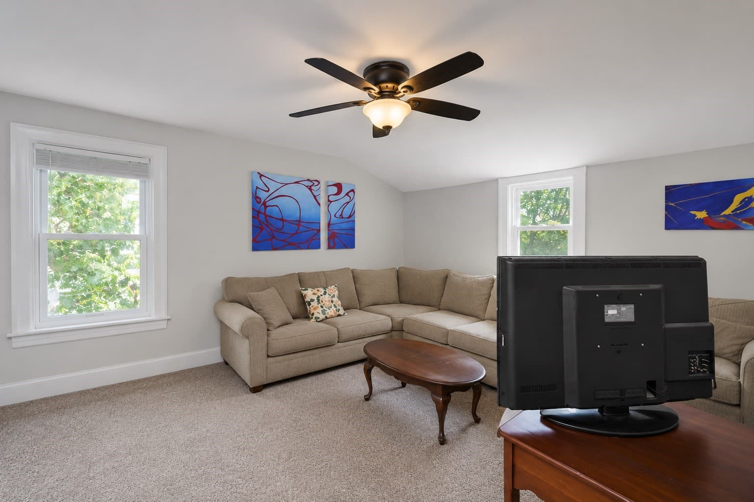 3 Family at 41 Van Winkle St, Boston MA 02124, Boston, photo 26 of 41