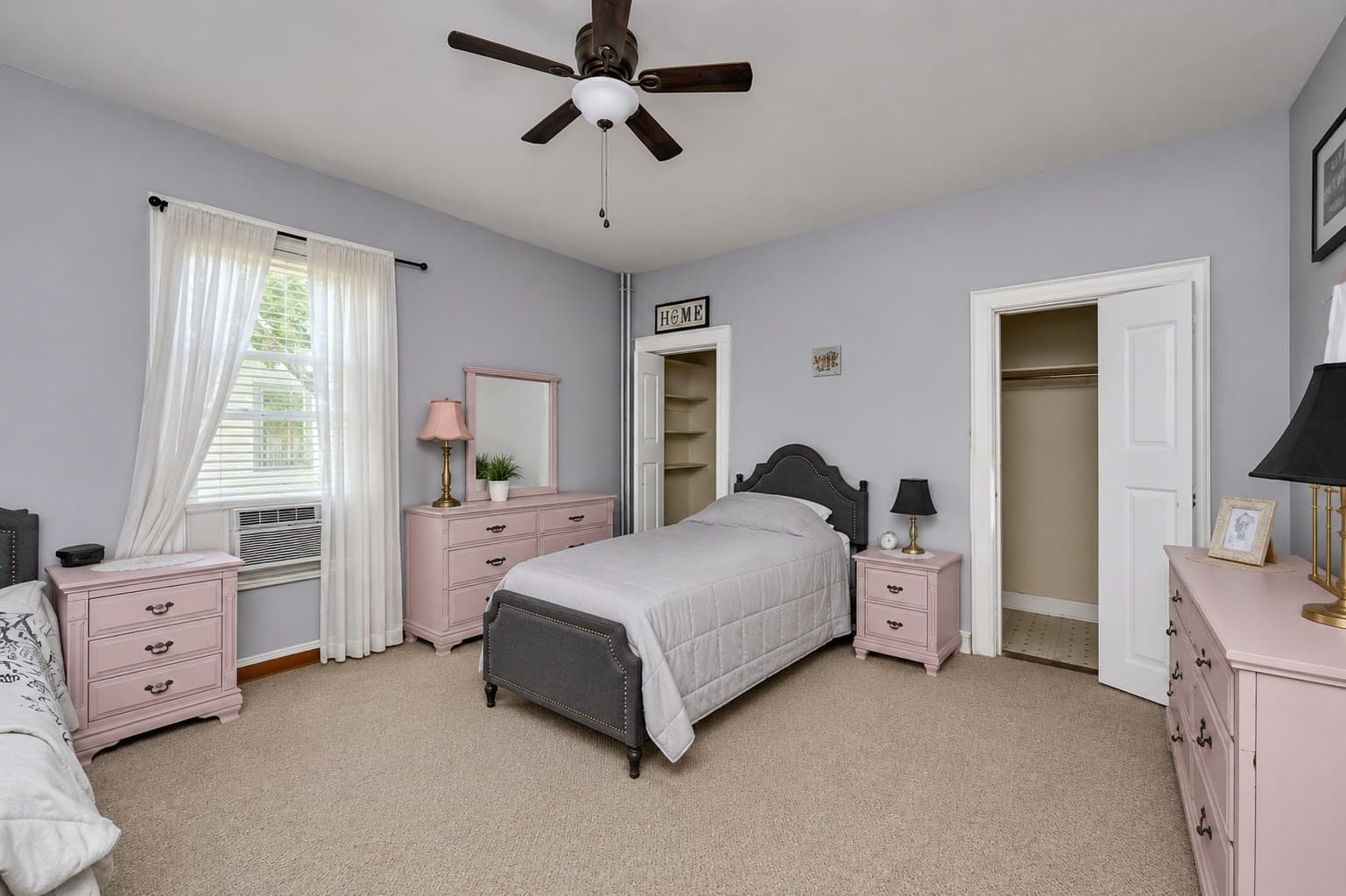 3 Family at 41 Van Winkle St, Boston MA 02124, Boston, photo 22 of 41