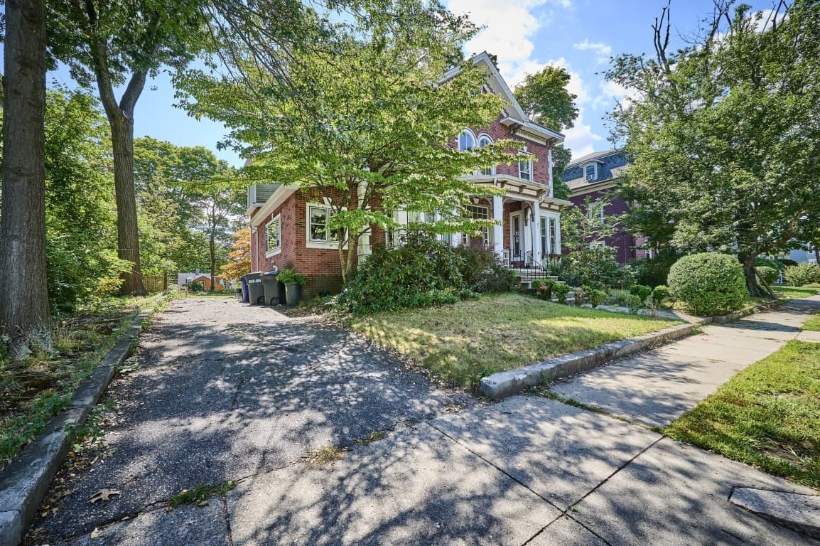 3 Family at 41 Van Winkle St, Boston MA 02124, Boston, photo 3 of 41
