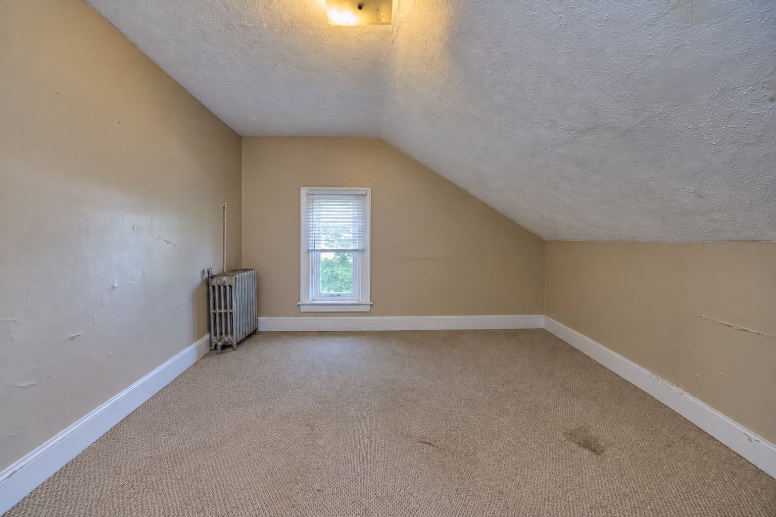3 Family at 41 Van Winkle St, Boston MA 02124, Boston, photo 32 of 41