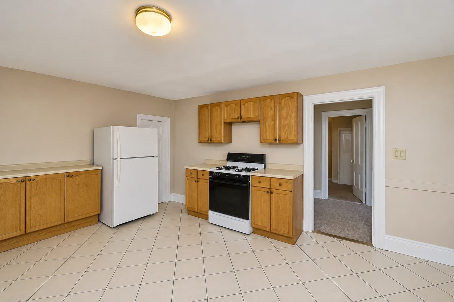 3 Family at 41 Van Winkle St, Boston MA 02124, Boston, photo 28 of 41
