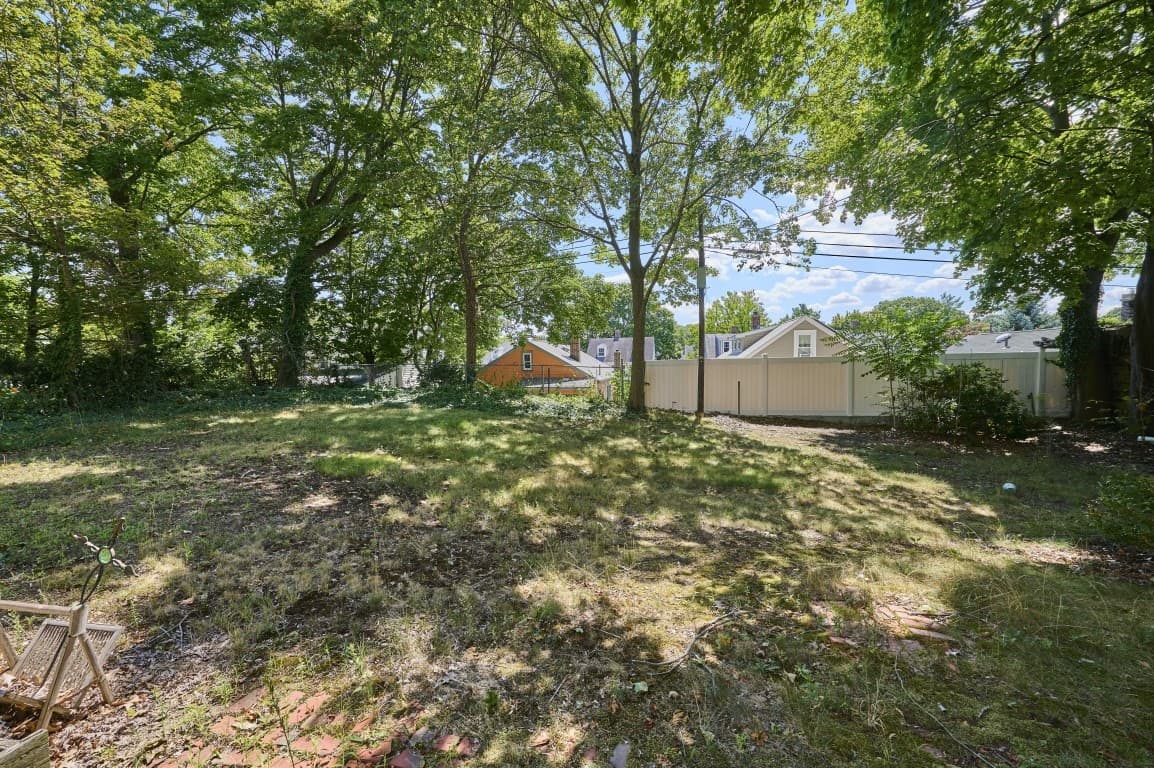 3 Family at 41 Van Winkle St, Boston MA 02124, Boston, photo 5 of 41