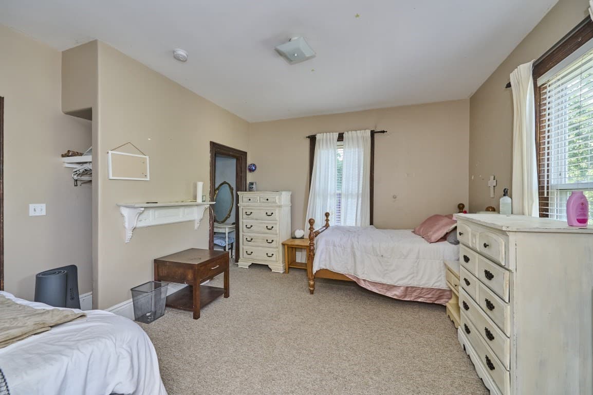 3 Family at 41 Van Winkle St, Boston MA 02124, Boston, photo 20 of 41