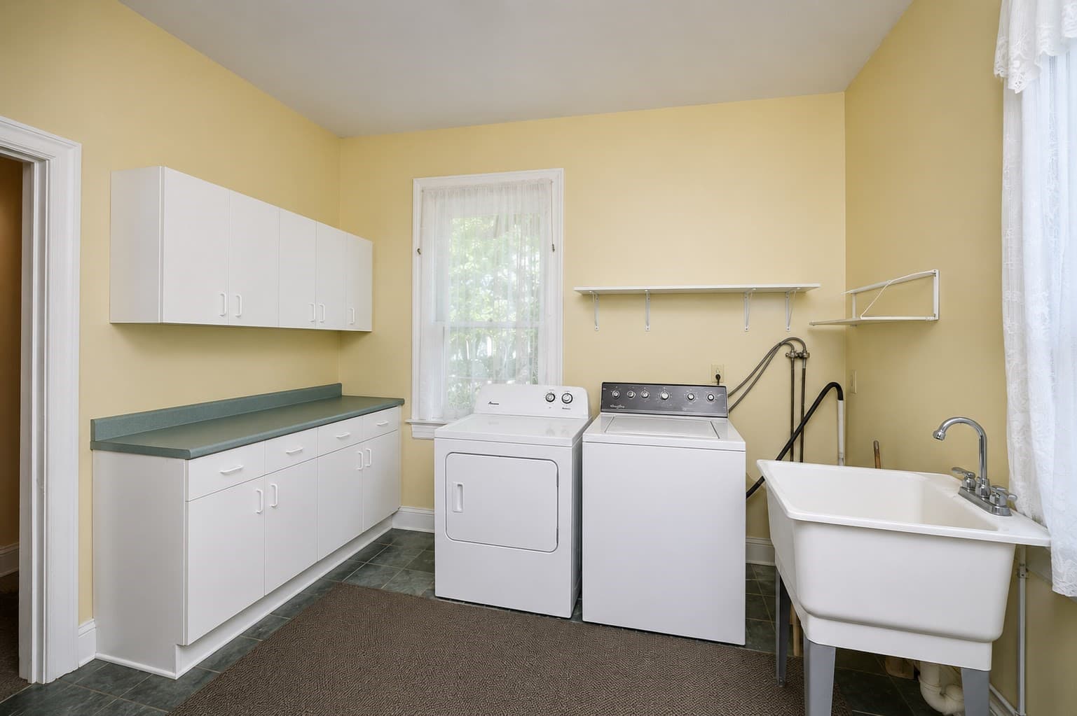 3 Family at 41 Van Winkle St, Boston MA 02124, Boston, photo 24 of 41
