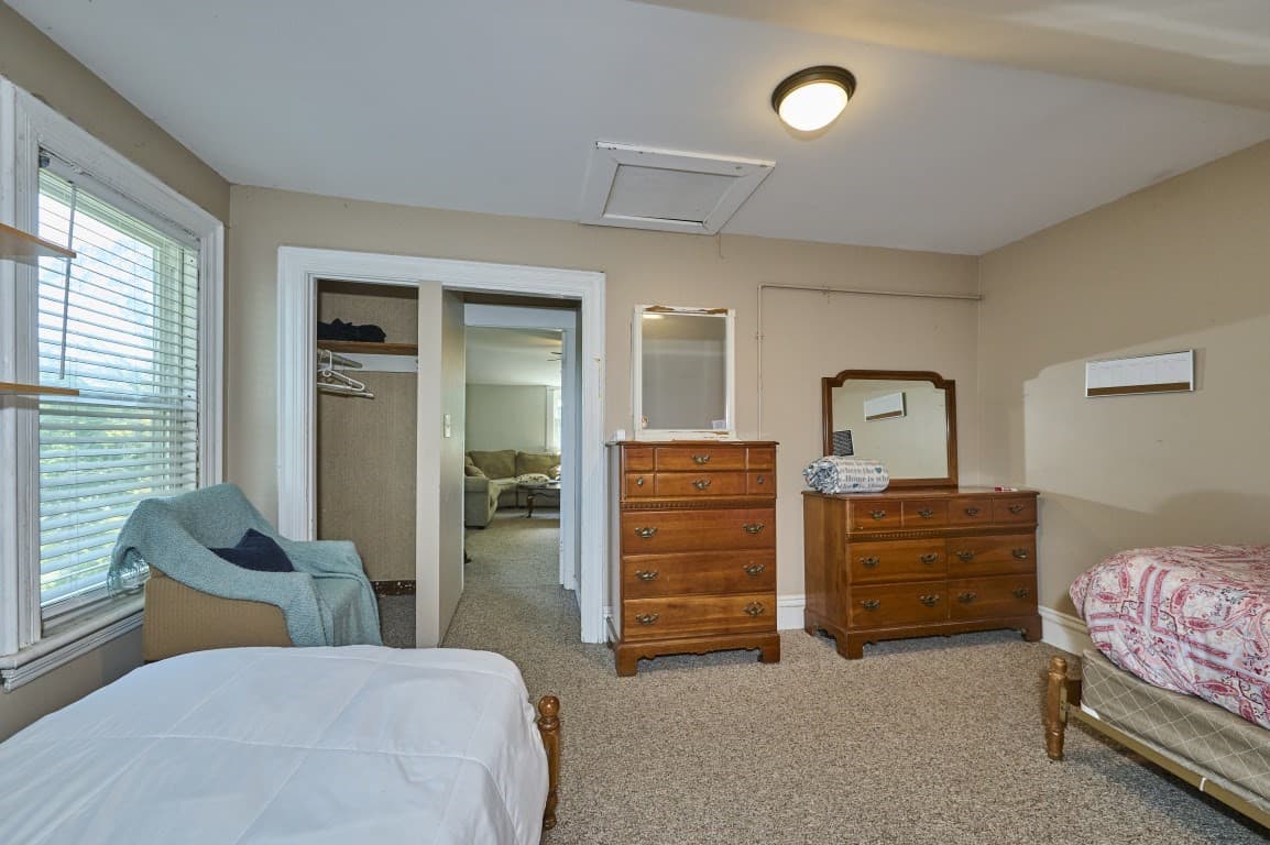 3 Family at 41 Van Winkle St, Boston MA 02124, Boston, photo 33 of 41