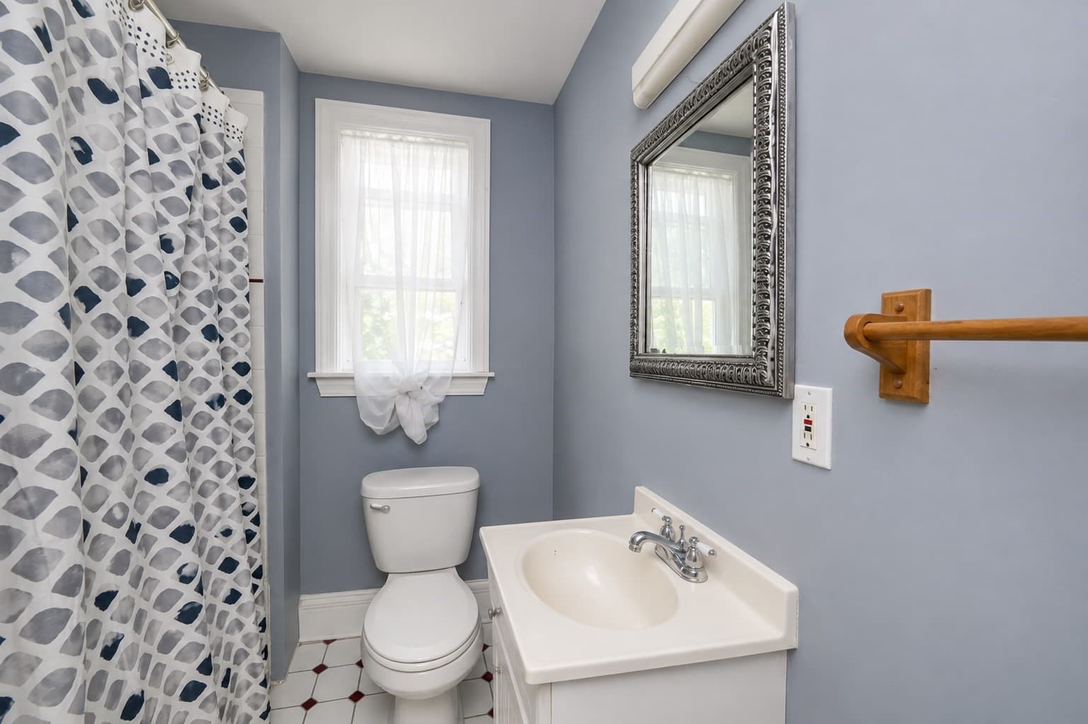 3 Family at 41 Van Winkle St, Boston MA 02124, Boston, photo 15 of 41