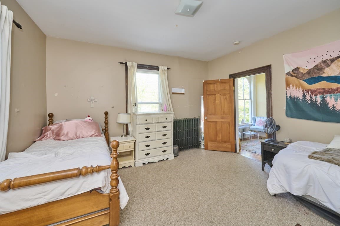 3 Family at 41 Van Winkle St, Boston MA 02124, Boston, photo 19 of 41