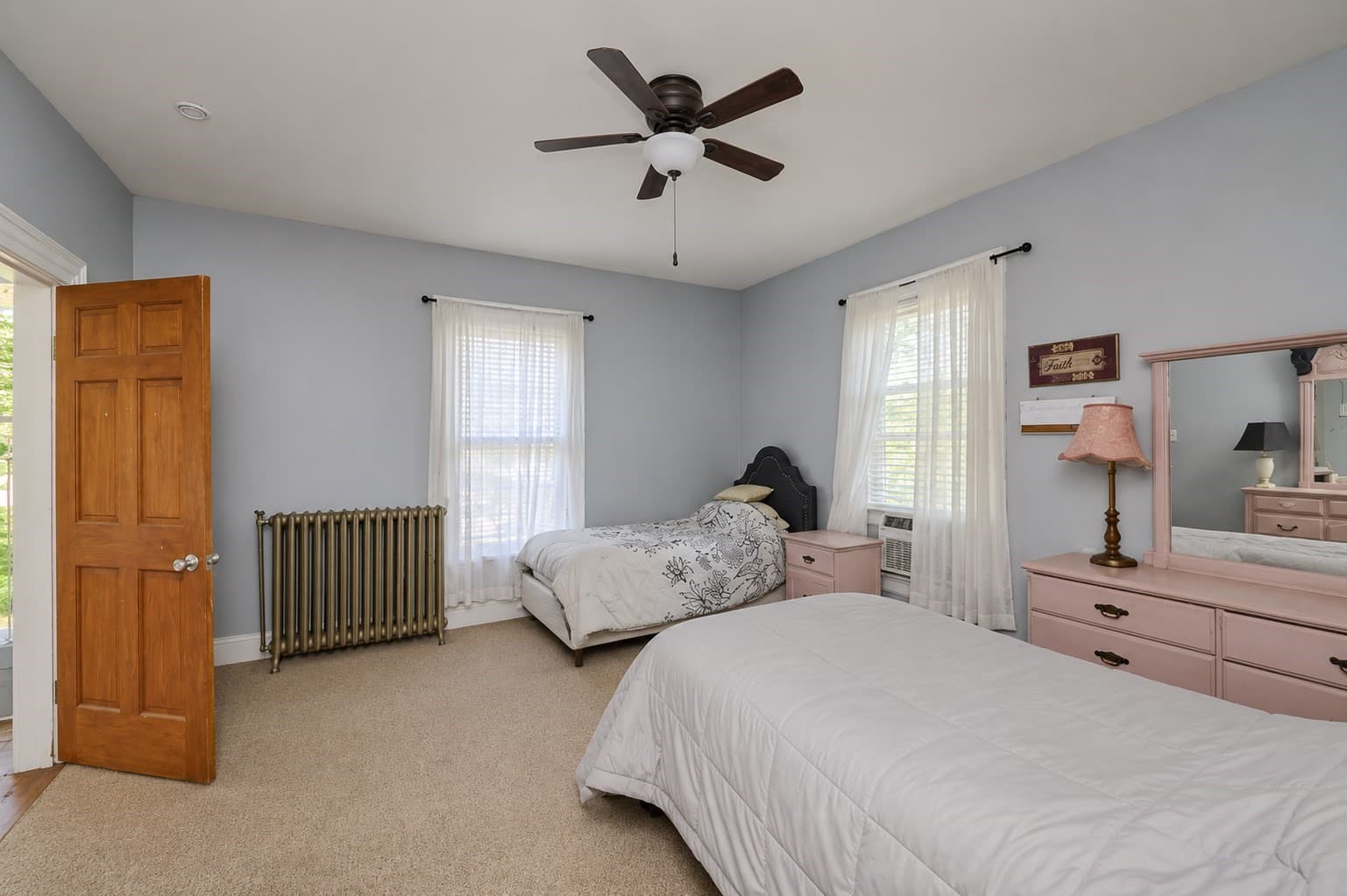 3 Family at 41 Van Winkle St, Boston MA 02124, Boston, photo 21 of 41