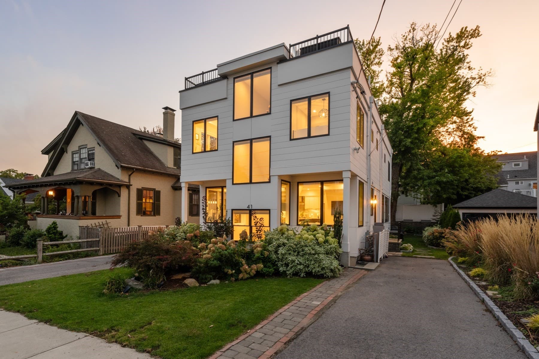 41 Paul Street # 1, Watertown MA 02472