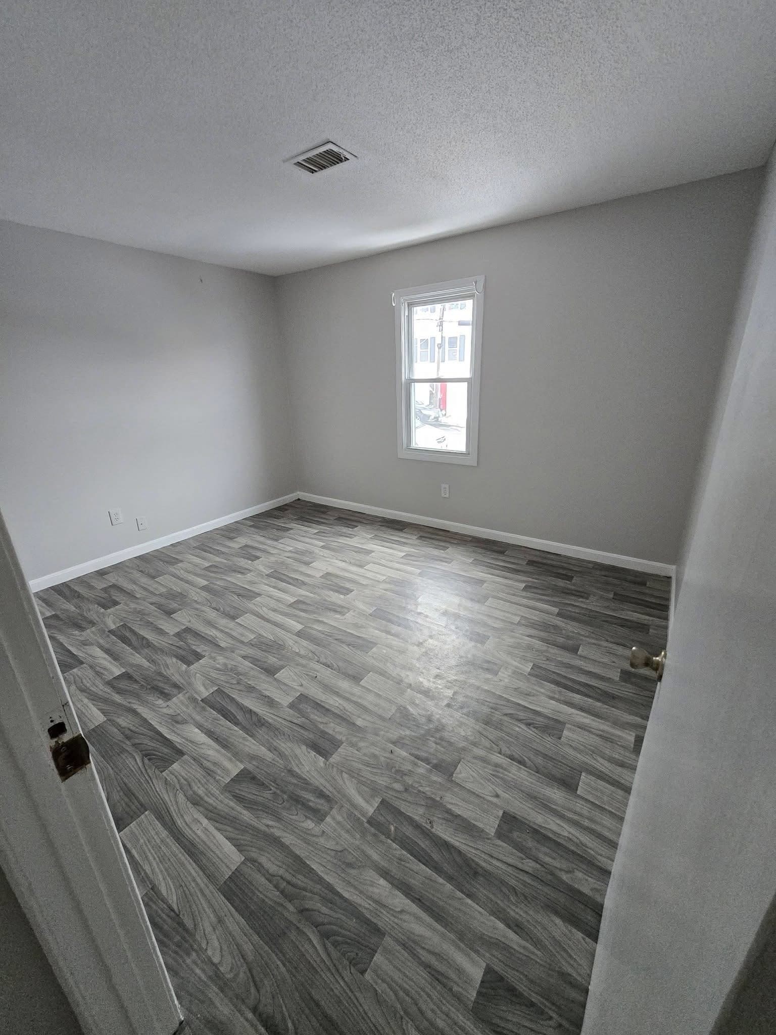 Condominium at 526 Third Street # 6, Fall River MA 02721, Fall River, photo 6 of 8