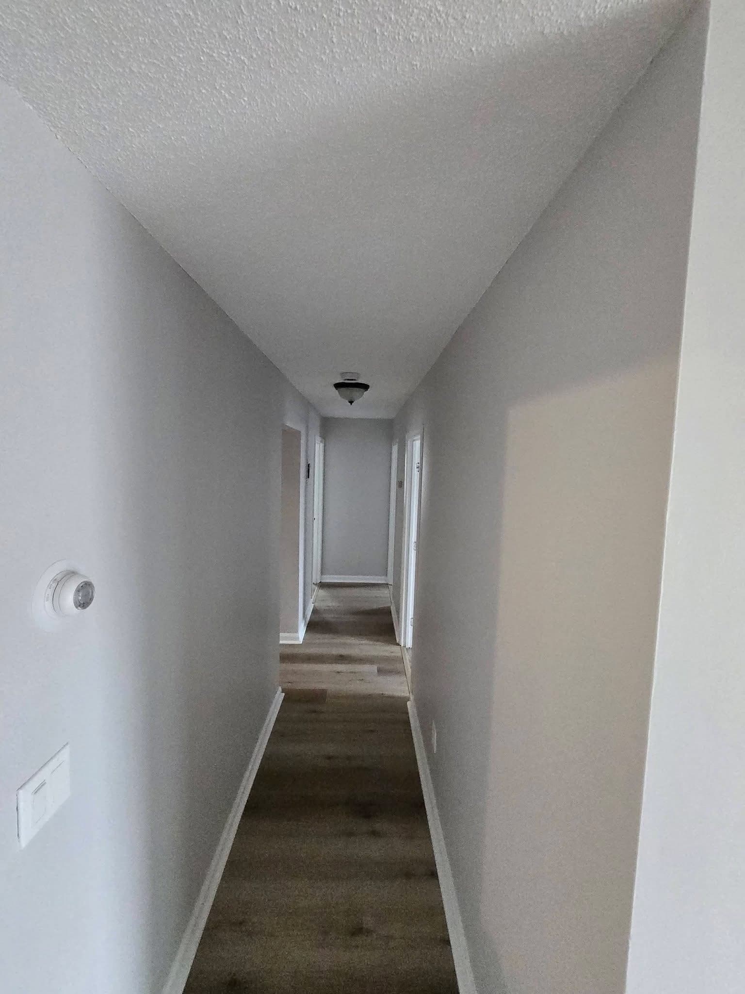 Condominium at 526 Third Street # 6, Fall River MA 02721, Fall River, photo 3 of 8