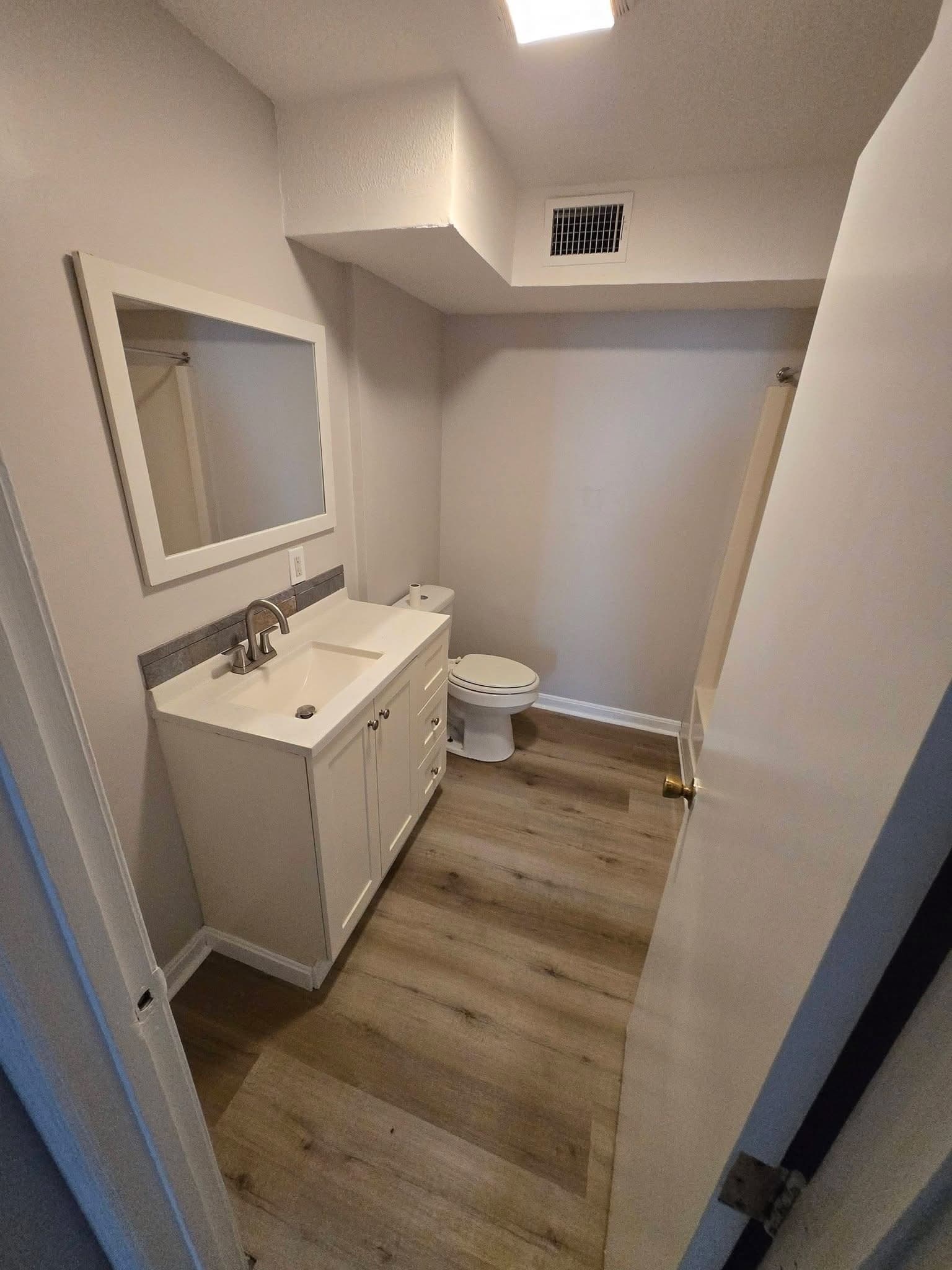 Condominium at 526 Third Street # 6, Fall River MA 02721, Fall River, photo 5 of 8