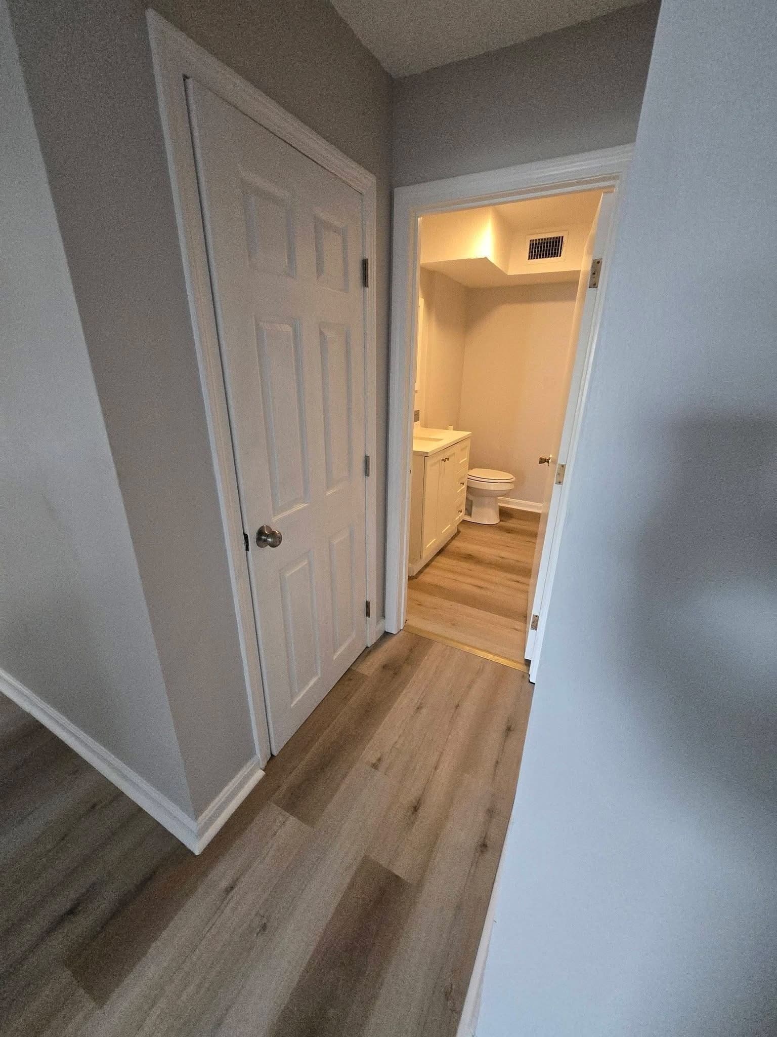 Condominium at 526 Third Street # 6, Fall River MA 02721, Fall River, photo 4 of 8