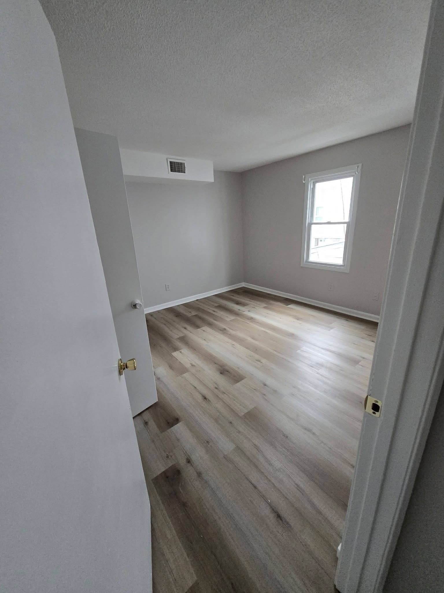 Condominium at 526 Third Street # 6, Fall River MA 02721, Fall River, photo 8 of 8
