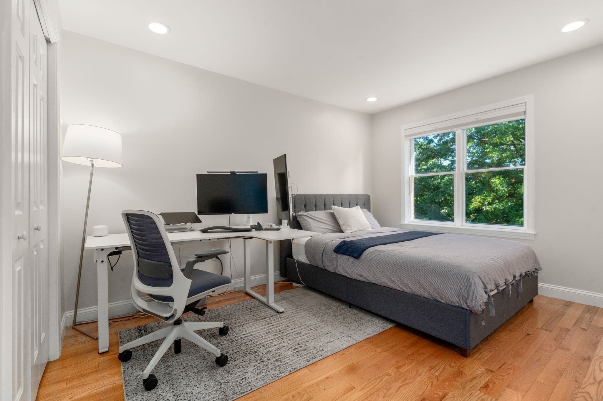 Condominium at 65 Boatswains Way # 65, Chelsea MA 02150, photo 6 of 20