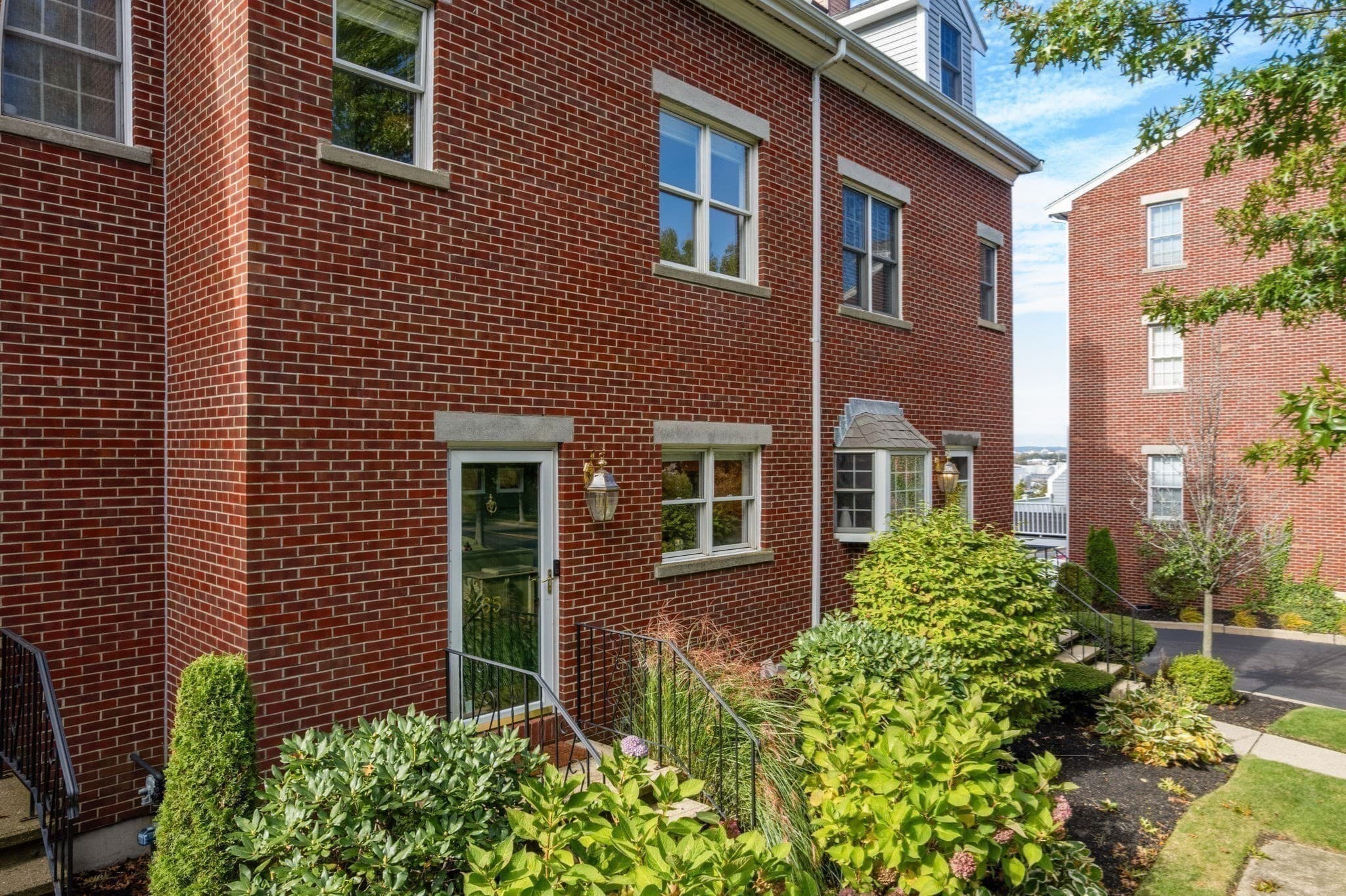 Condominium at 65 Boatswains Way # 65, Chelsea MA 02150, photo 17 of 20