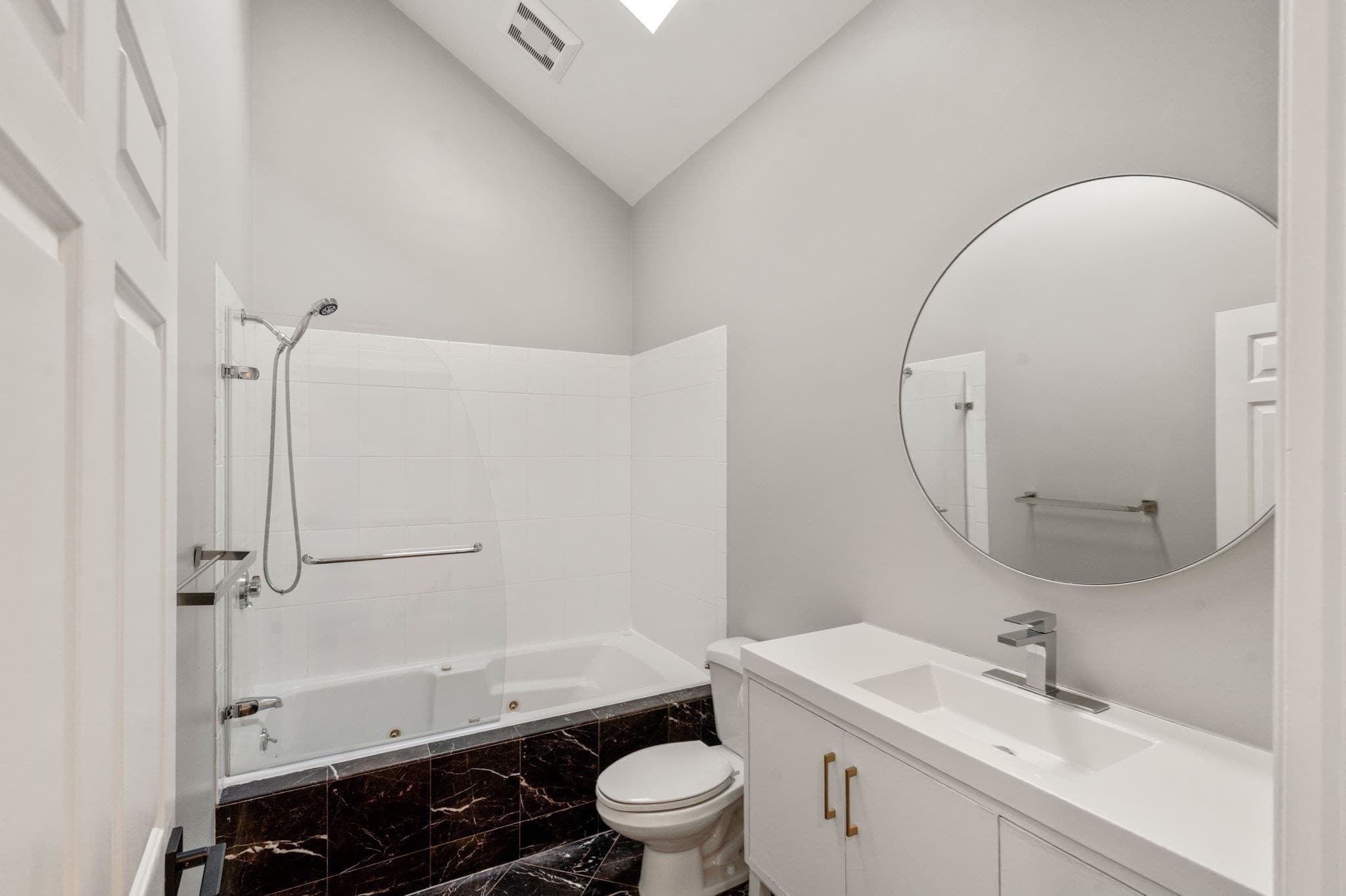 Condominium at 65 Boatswains Way # 65, Chelsea MA 02150, photo 12 of 20