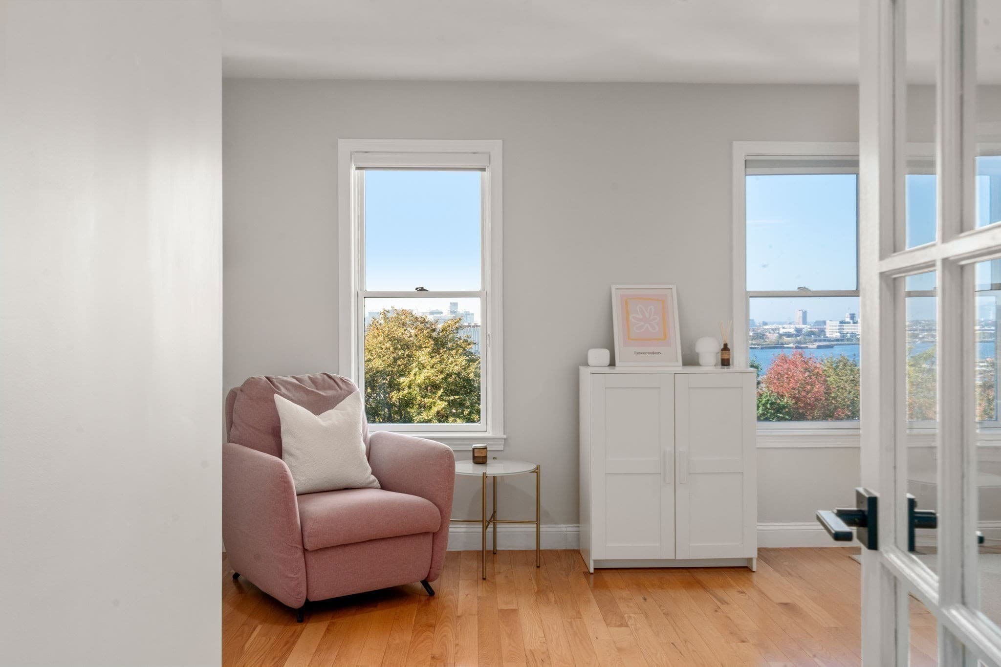 Condominium at 65 Boatswains Way # 65, Chelsea MA 02150, photo 7 of 20