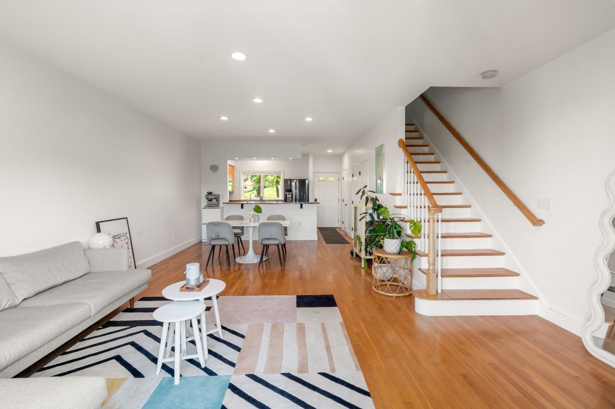 Condominium at 65 Boatswains Way # 65, Chelsea MA 02150, photo 3 of 20