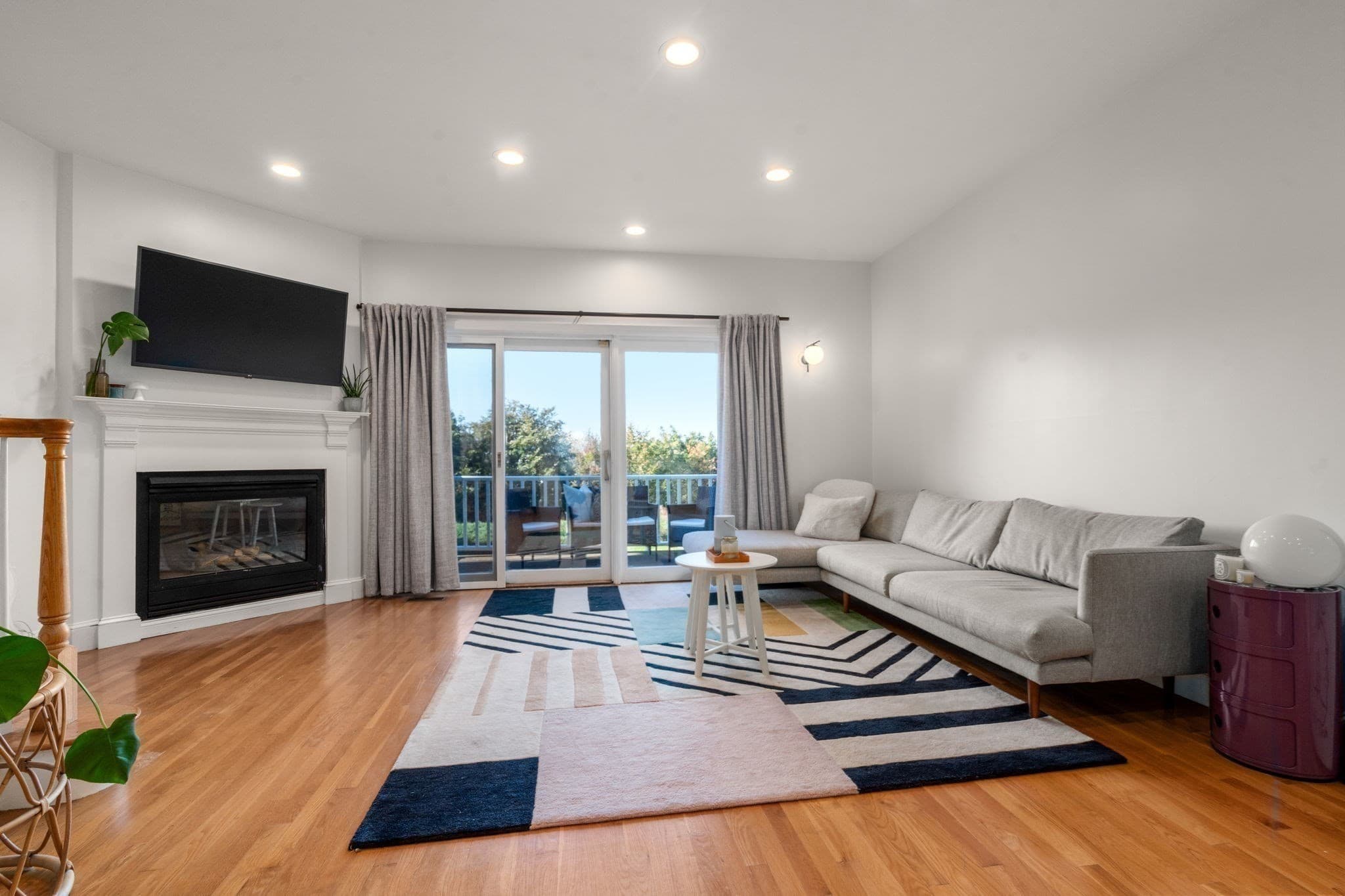 Condominium at 65 Boatswains Way # 65, Chelsea MA 02150, photo 5 of 20