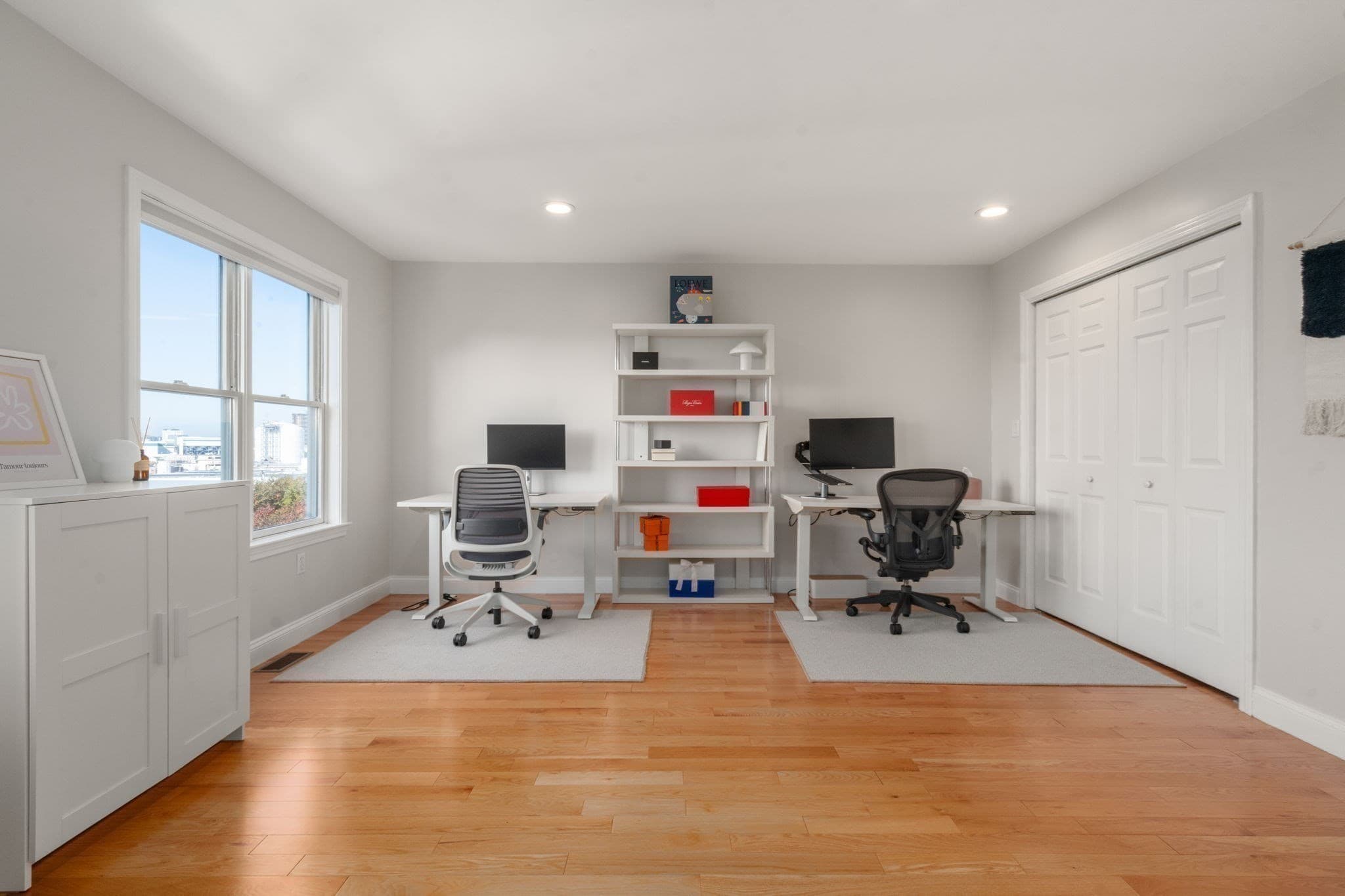 Condominium at 65 Boatswains Way # 65, Chelsea MA 02150, photo 9 of 20