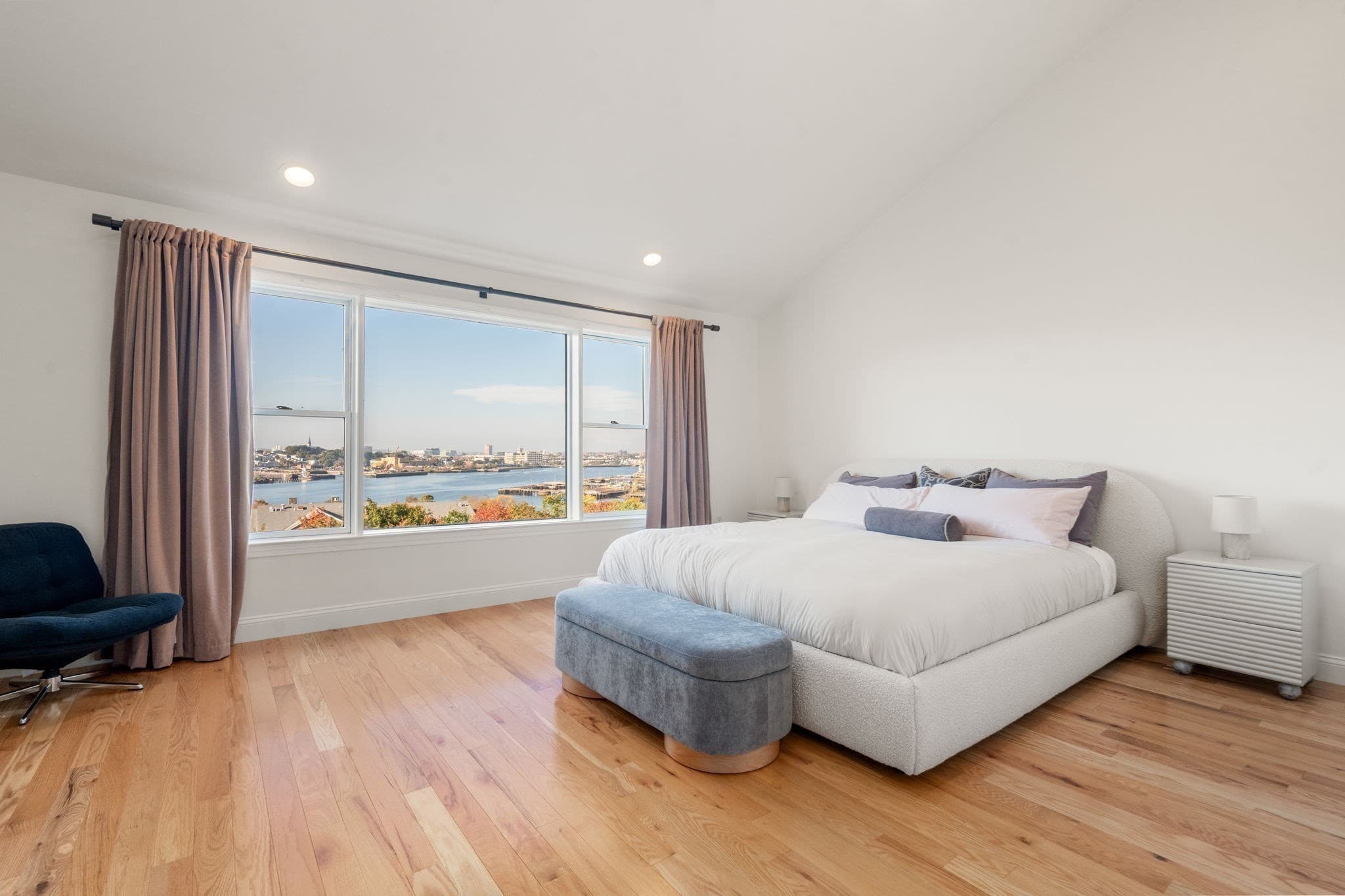 Condominium at 65 Boatswains Way # 65, Chelsea MA 02150, photo 10 of 20