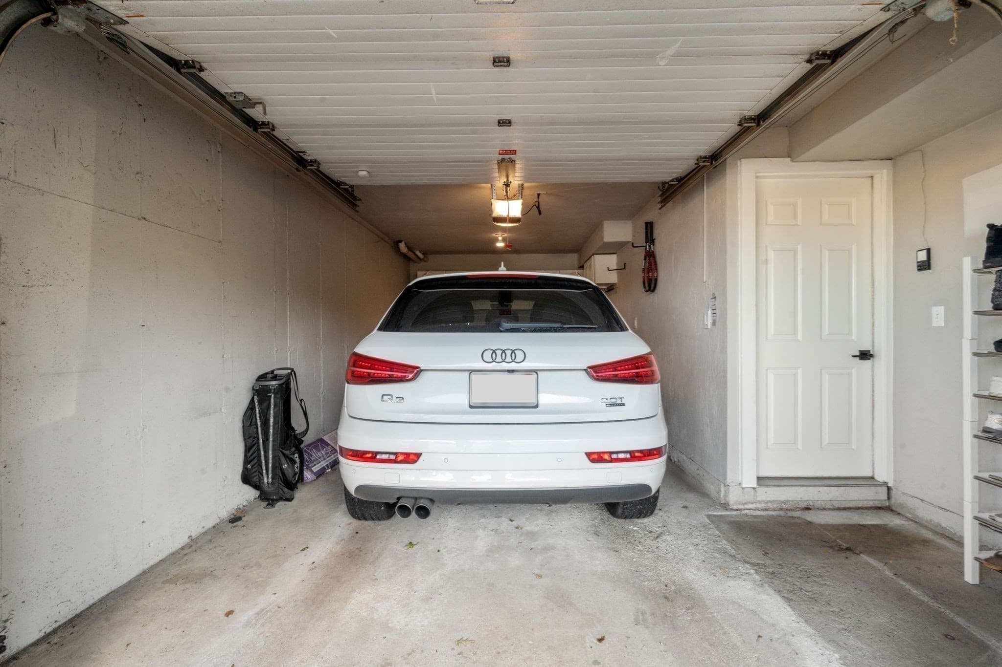 Condominium at 65 Boatswains Way # 65, Chelsea MA 02150, photo 15 of 20