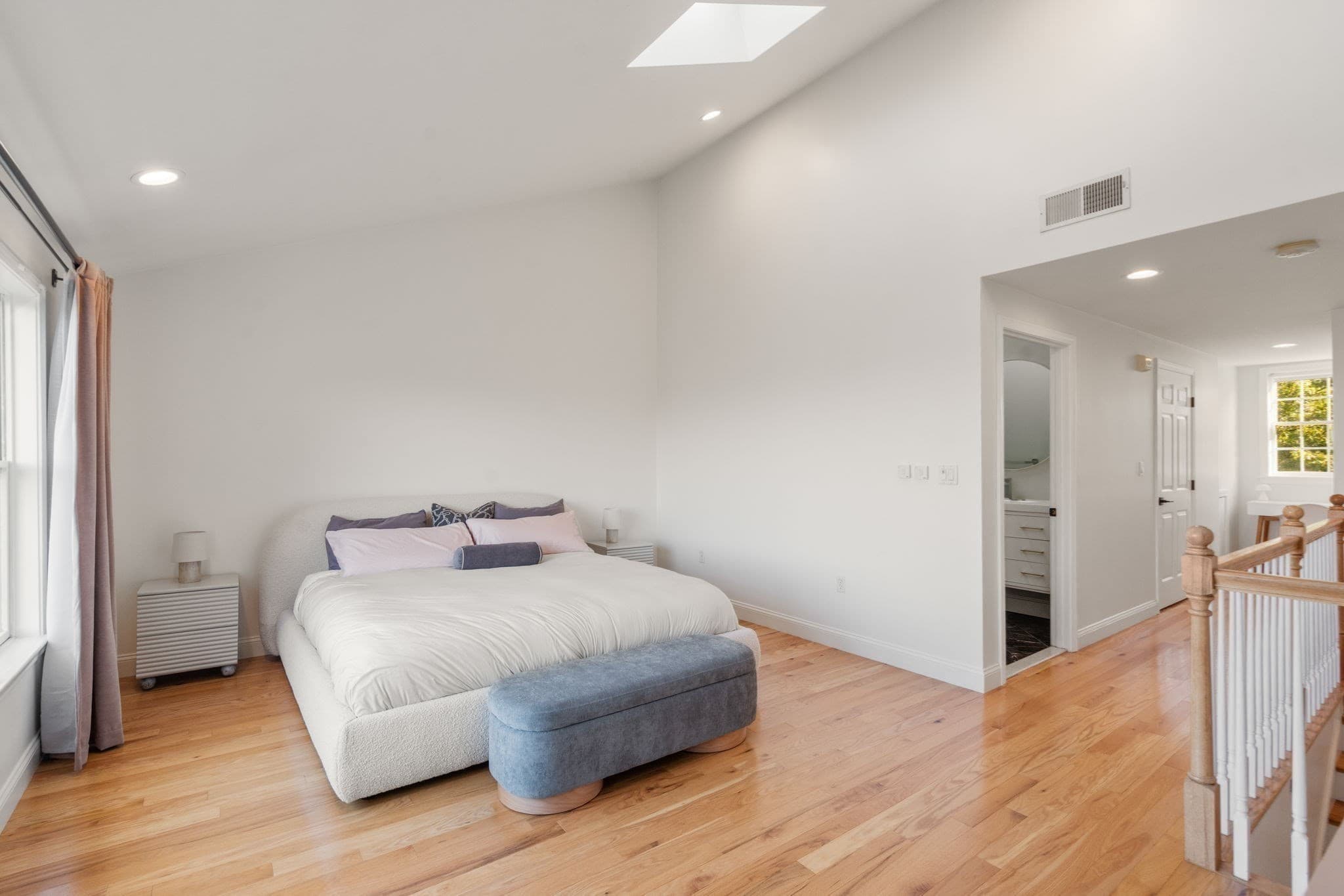 Condominium at 65 Boatswains Way # 65, Chelsea MA 02150, photo 11 of 20
