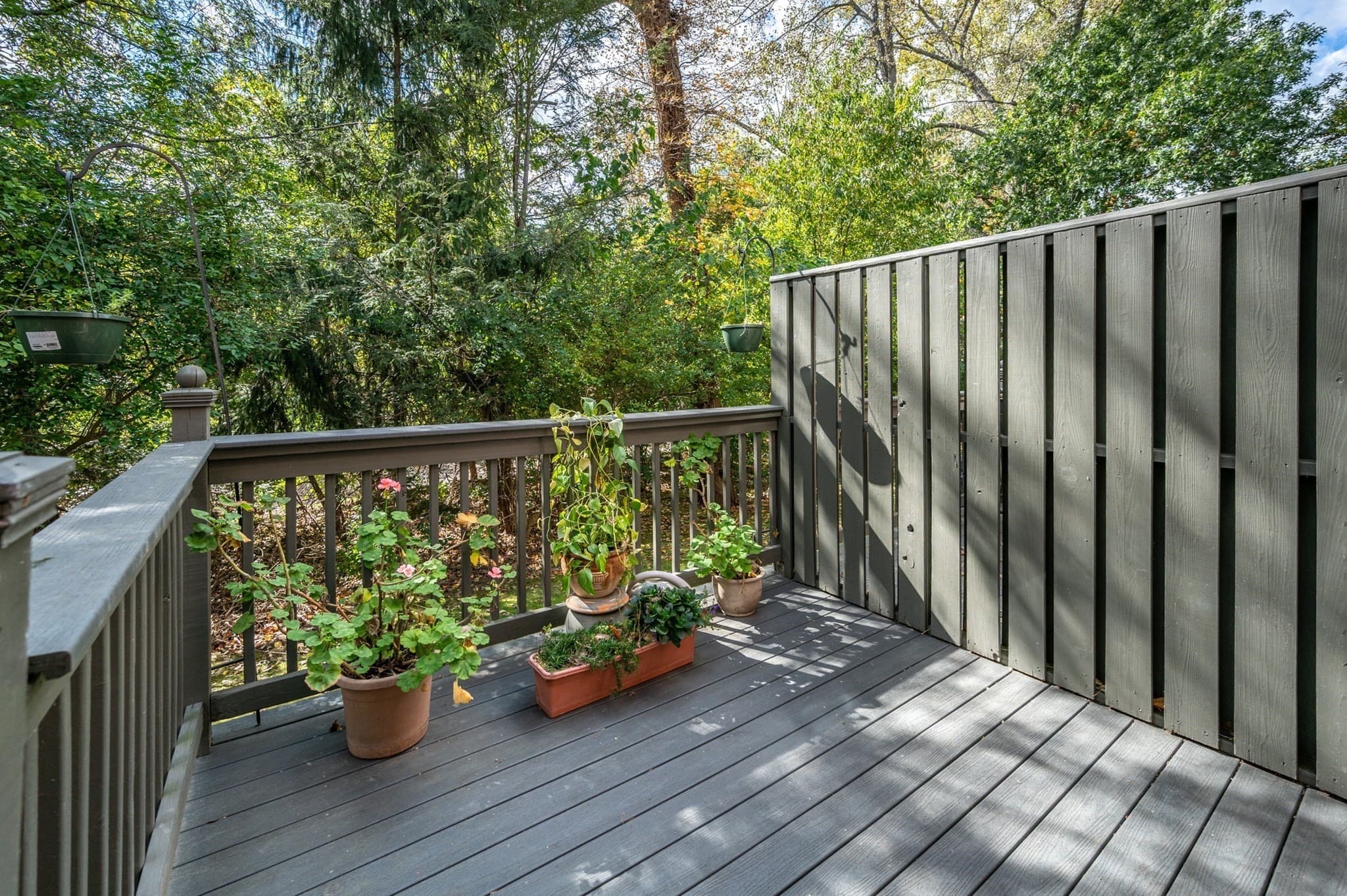 Condominium at 97 Saco # 97, Newton MA 02464, Newton, photo 17 of 19