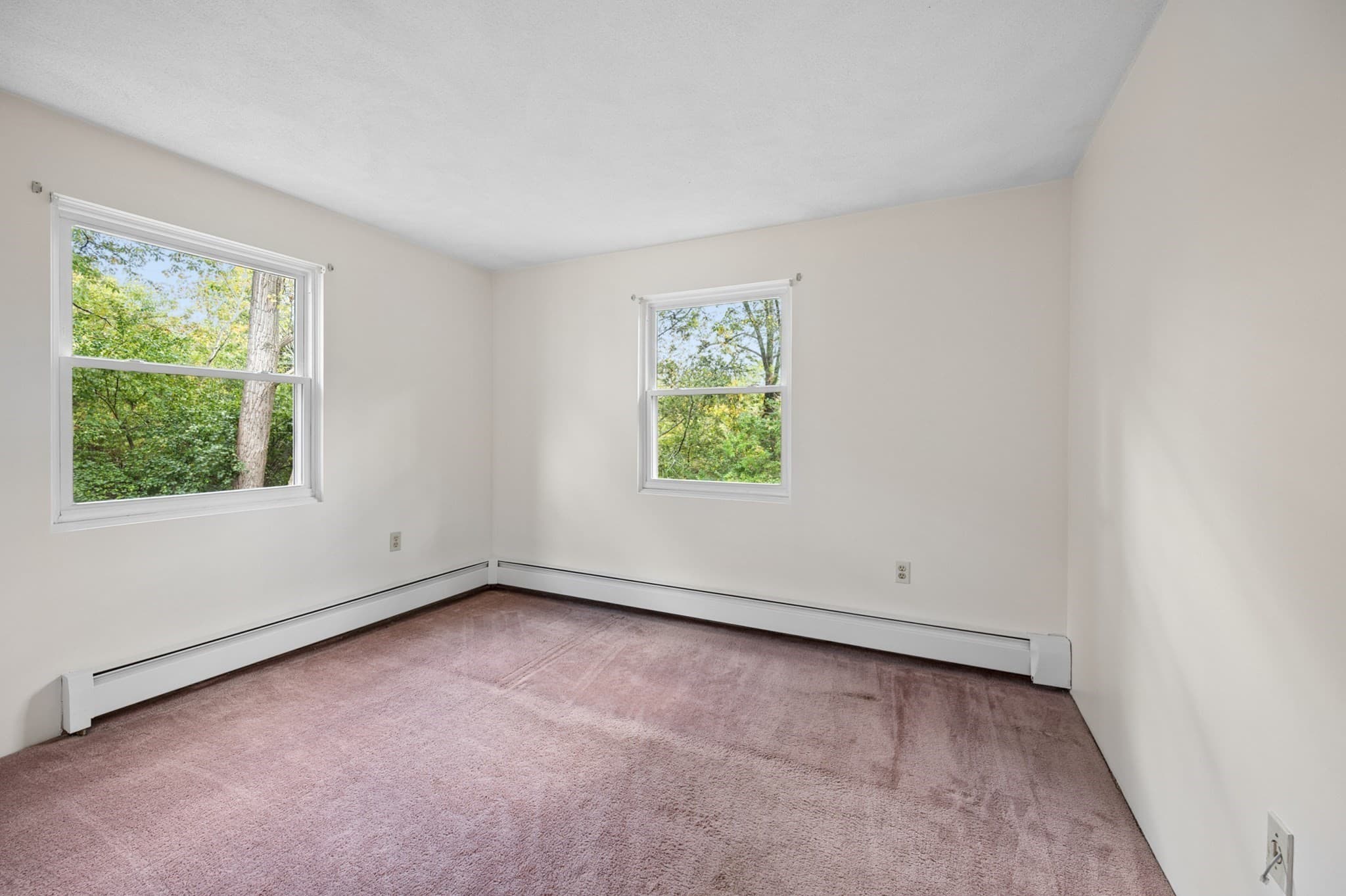 Condominium at 97 Saco # 97, Newton MA 02464, Newton, photo 12 of 19
