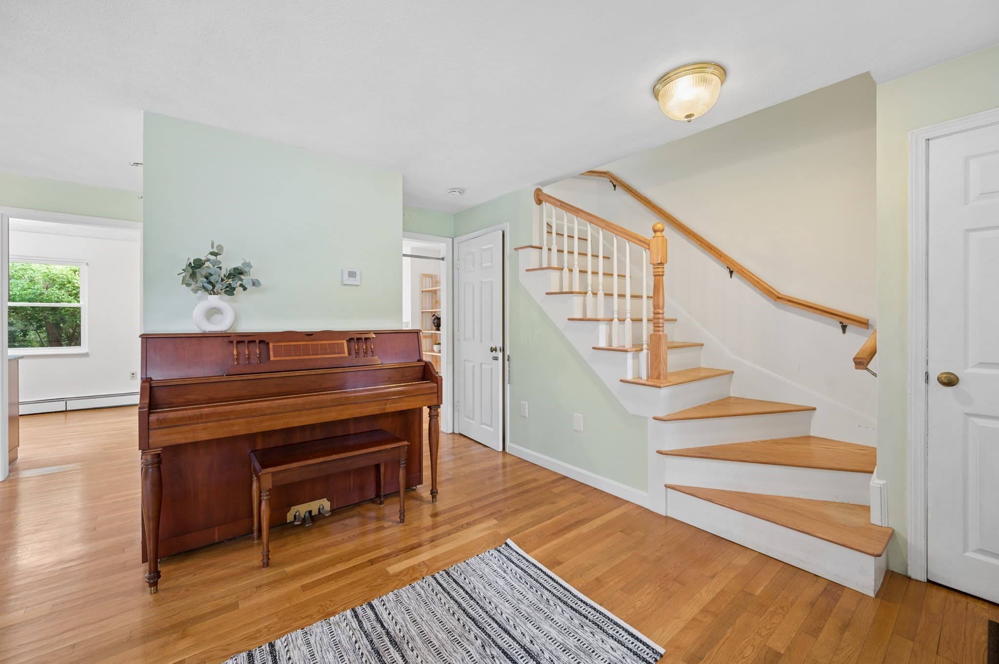 Condominium at 97 Saco # 97, Newton MA 02464, Newton, photo 10 of 19