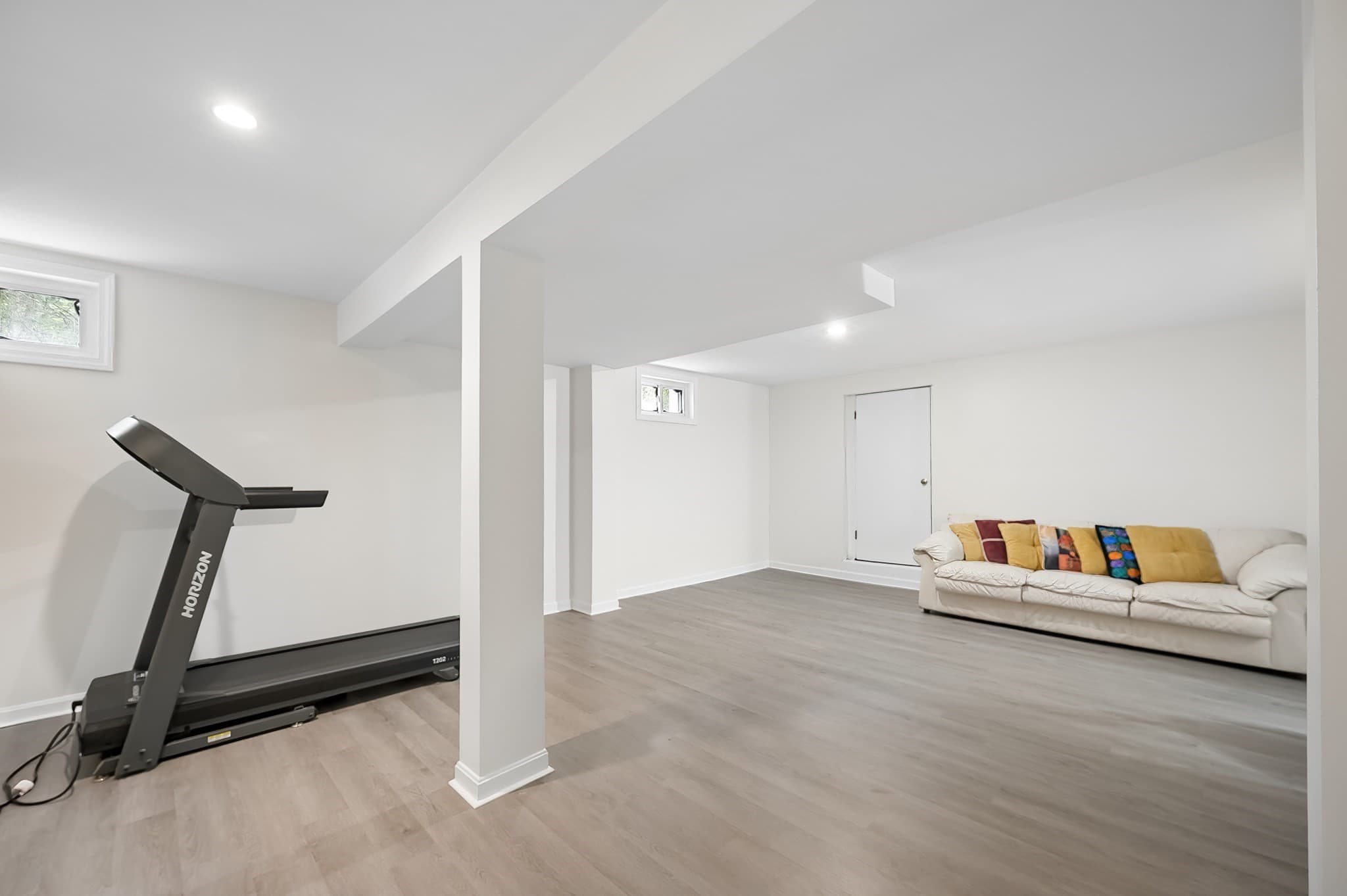 Condominium at 97 Saco # 97, Newton MA 02464, Newton, photo 14 of 19