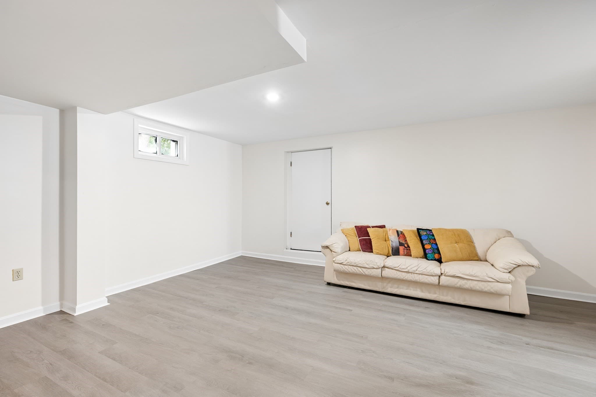 Condominium at 97 Saco # 97, Newton MA 02464, Newton, photo 15 of 19