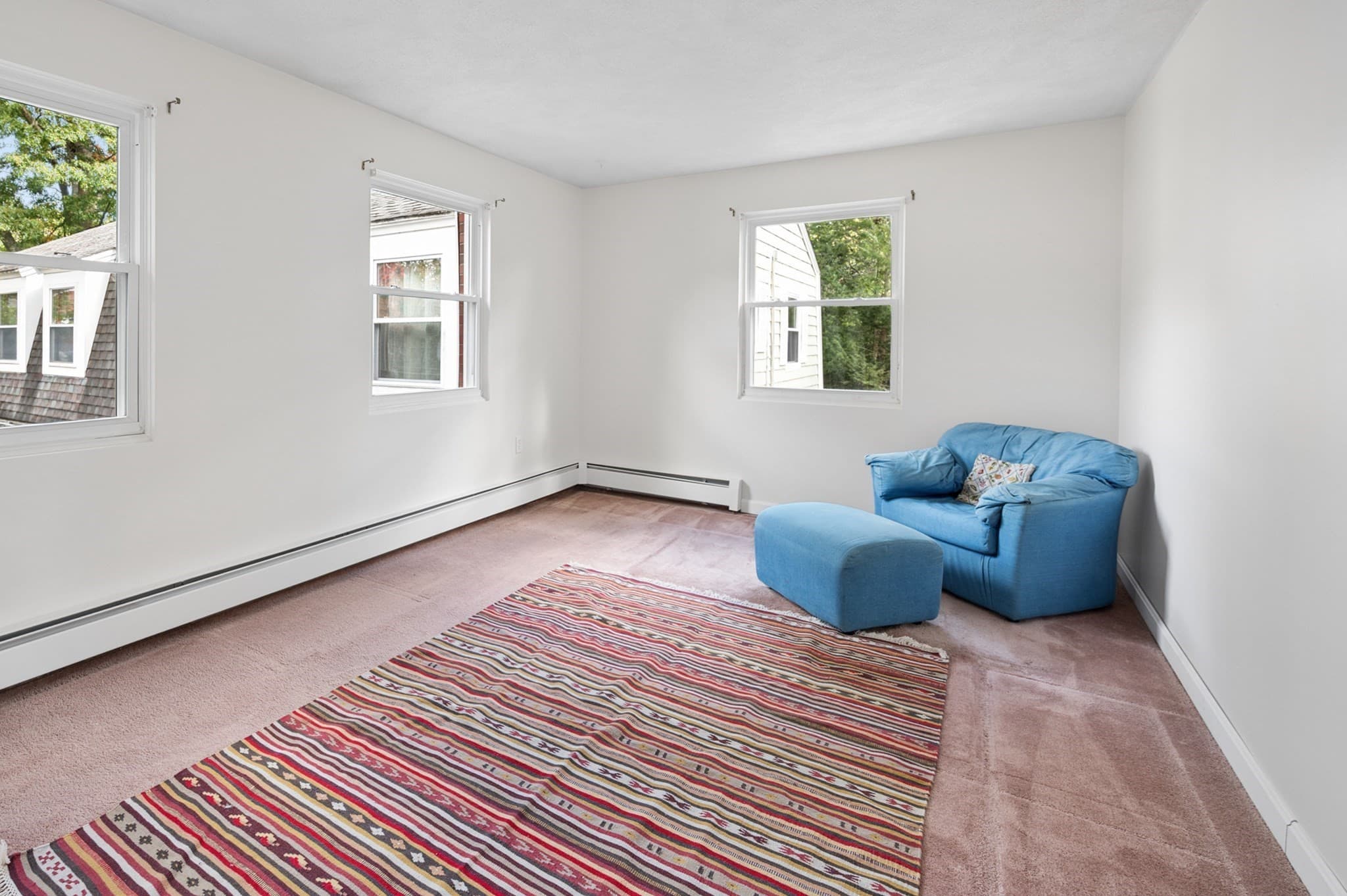 Condominium at 97 Saco # 97, Newton MA 02464, Newton, photo 11 of 19