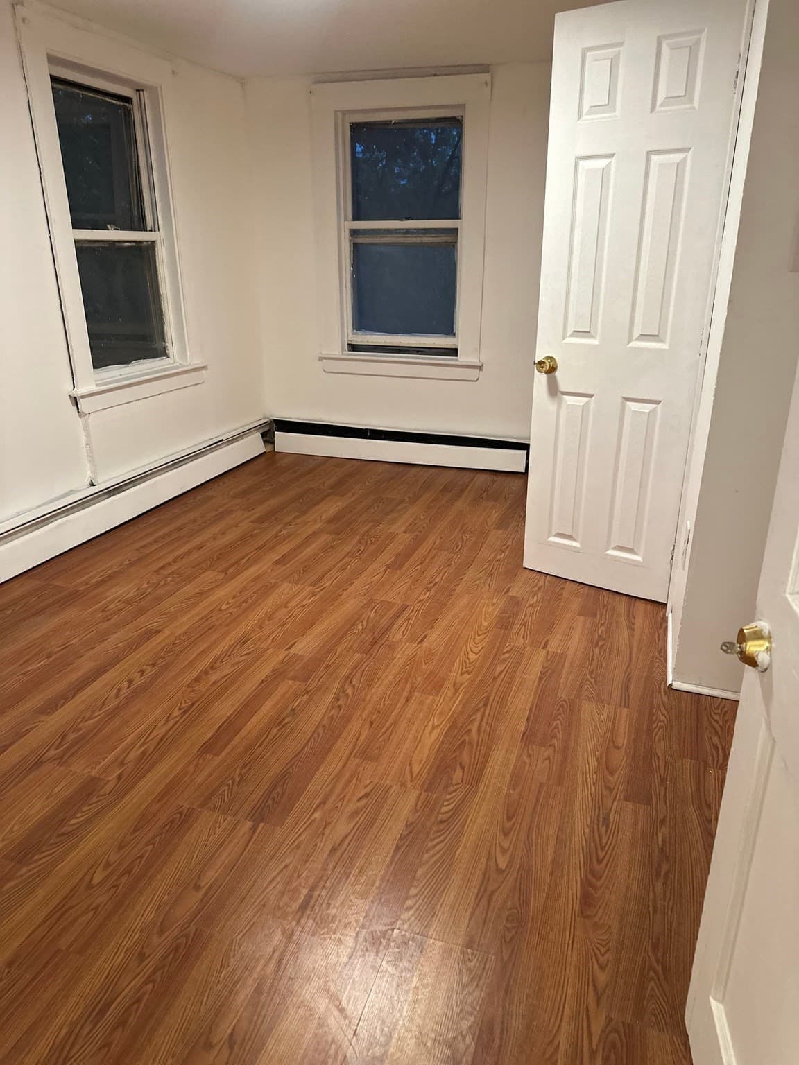 Attached (Townhouse/Rowhouse/Duplex) at 87-89 Prospect St # 89, Woburn MA 01801, photo 7 of 7