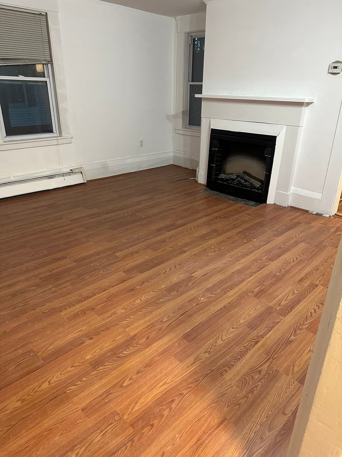 87-89 Prospect St # 89, Woburn MA 01801