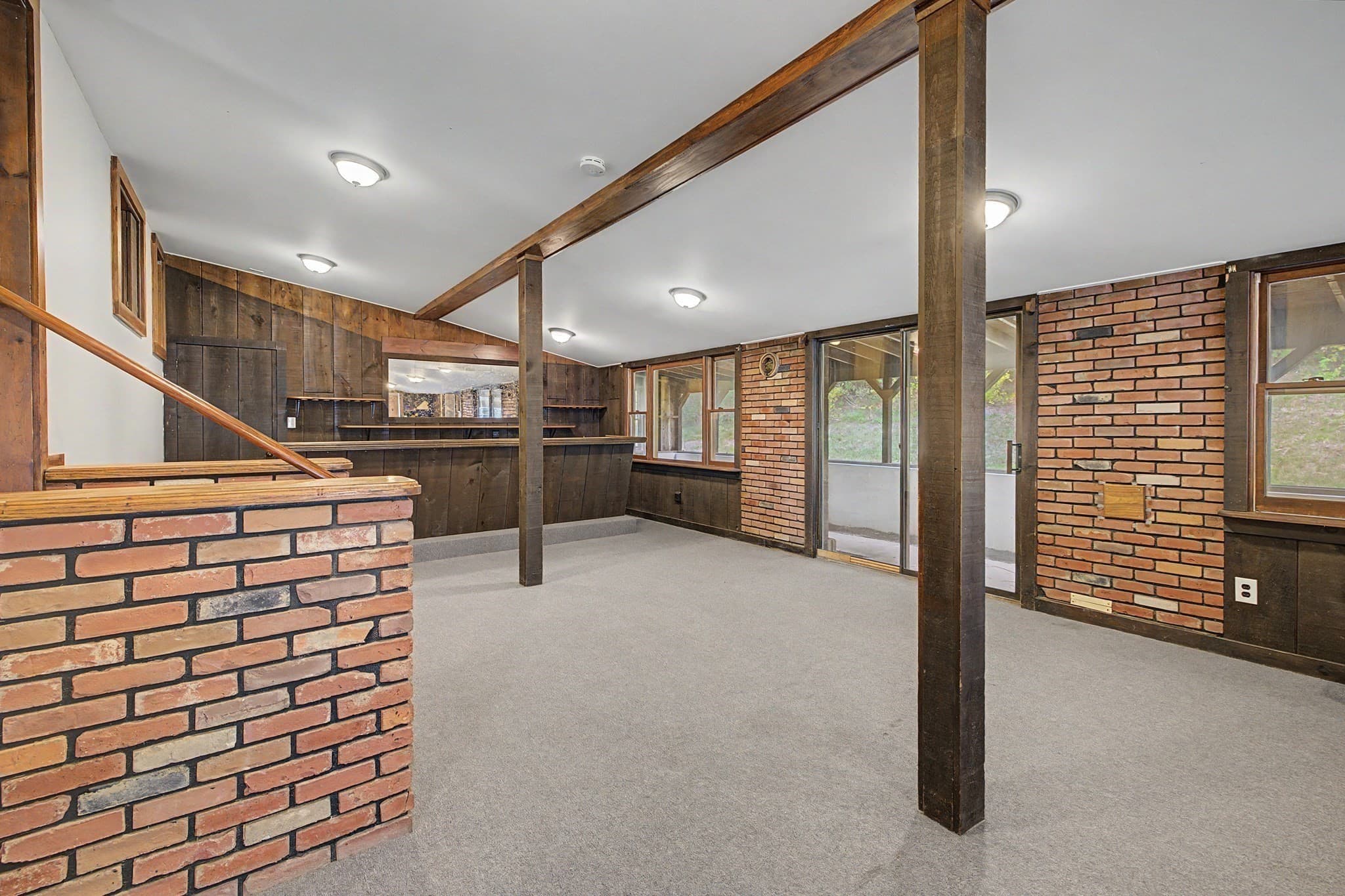Single Family Residence at 286 Granville Rd, Southwick MA 01077, photo 23 of 42