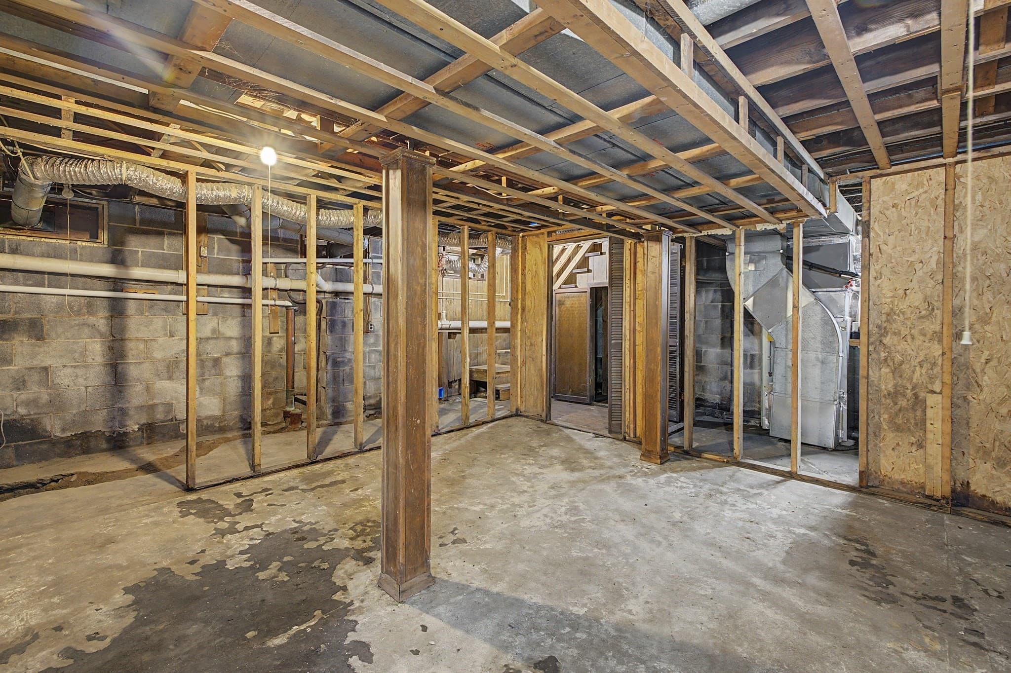 Single Family Residence at 286 Granville Rd, Southwick MA 01077, photo 27 of 42