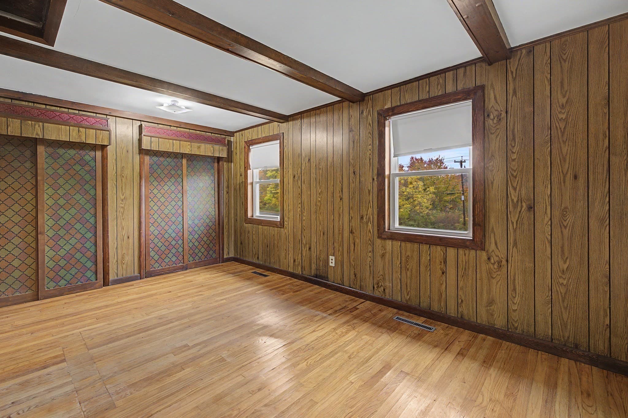 Single Family Residence at 286 Granville Rd, Southwick MA 01077, photo 16 of 42