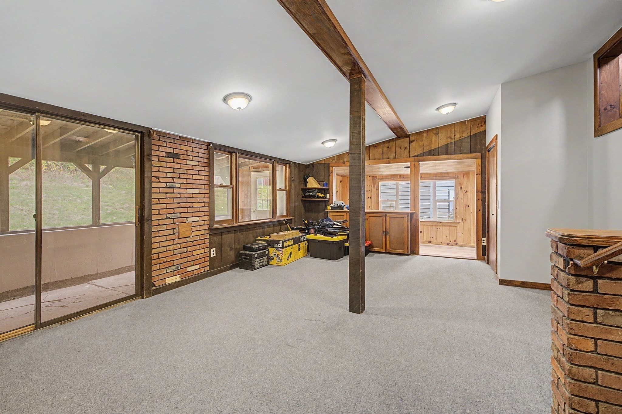 Single Family Residence at 286 Granville Rd, Southwick MA 01077, photo 22 of 42