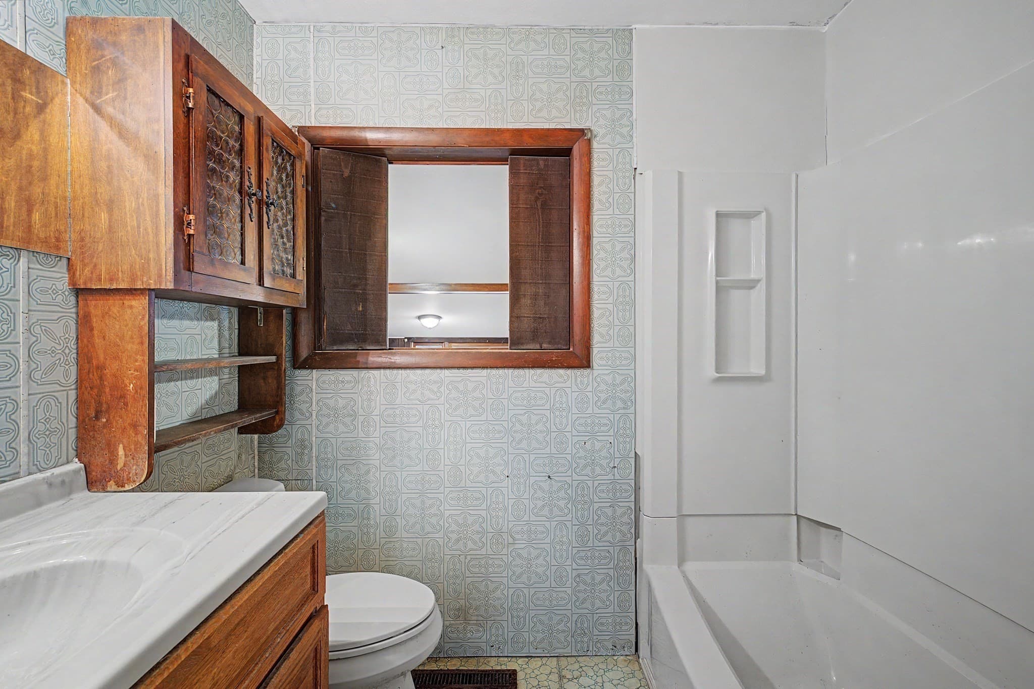 Single Family Residence at 286 Granville Rd, Southwick MA 01077, photo 18 of 42