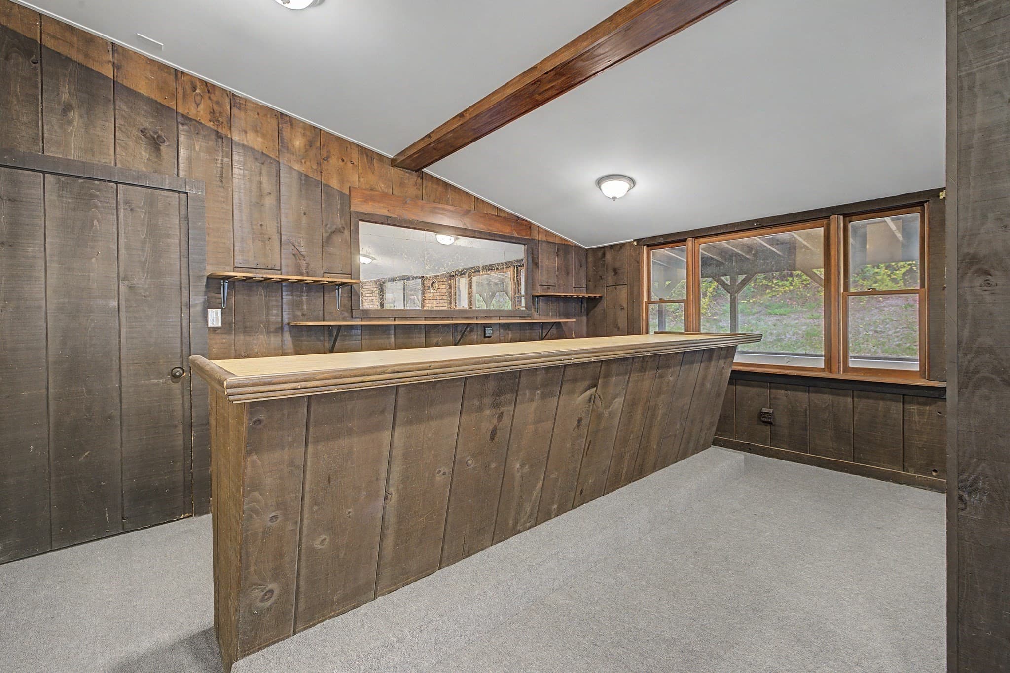 Single Family Residence at 286 Granville Rd, Southwick MA 01077, photo 19 of 42